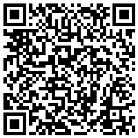 QR Code for bitcoin:bitcoin:bitcoin:bitcoin:bitcoin:bitcoin:bitcoin:dash:XgnD4xPiNi2RAJ8ooB2z8PCza8QVa2J29G