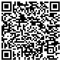 QR Code for bitcoin:bitcoin:bitcoin:bitcoin:bitcoin:bitcoin:bitcoin:dash:XgnEYWNvN6S5EocAvv1C3x6ynWPV3AWdb1