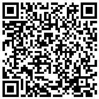 QR Code for bitcoin:bitcoin:bitcoin:bitcoin:bitcoin:bitcoin:bitcoin:dash:XgnEeBZarHnMRroAPMeihdUb76Fk6hBQhY