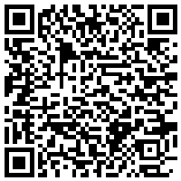 QR Code for bitcoin:bitcoin:bitcoin:bitcoin:bitcoin:bitcoin:bitcoin:dash:XgnFbNFowkAn3eBxPByMxD1KGH6foFesnt