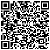 QR Code for bitcoin:bitcoin:bitcoin:bitcoin:bitcoin:bitcoin:bitcoin:dash:XgnHRTdKKTe8TAikCdBxiHwyPC4yN6SNb8