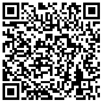 QR Code for bitcoin:bitcoin:bitcoin:bitcoin:bitcoin:bitcoin:bitcoin:dash:XgnLH1eBmvebbTp2PWKhmyB3tpf2P9Rc4N