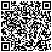 QR Code for bitcoin:bitcoin:bitcoin:bitcoin:bitcoin:bitcoin:bitcoin:dash:XgnLTwRWBe99vDVLiLAc1xiaqgQrapH4eb