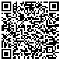 QR Code for bitcoin:bitcoin:bitcoin:bitcoin:bitcoin:bitcoin:bitcoin:dash:XgnMydv2Jda12AofmCSKsF8S7s5E1d8iss