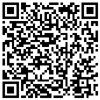 QR Code for bitcoin:bitcoin:bitcoin:bitcoin:bitcoin:bitcoin:bitcoin:dash:XgnNsirJs7aLLGwe3MGFBHoDbYKWhzao36