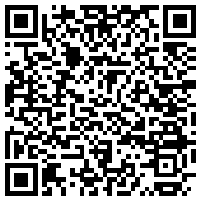 QR Code for bitcoin:bitcoin:bitcoin:bitcoin:bitcoin:bitcoin:bitcoin:dash:XgnP7u3HCPRowYLSbtWvc9ewn7cjSCzznY
