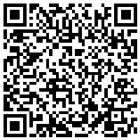 QR Code for bitcoin:bitcoin:bitcoin:bitcoin:bitcoin:bitcoin:bitcoin:dash:XgnPLRjbrFTR4dzZ42EQnGs94YPMdxWAVg