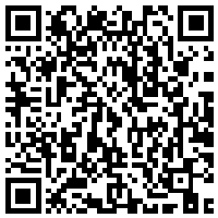 QR Code for bitcoin:bitcoin:bitcoin:bitcoin:bitcoin:bitcoin:bitcoin:dash:XgnPMG2eAx3DyWanXHzip38jr8H1THXhSS