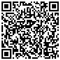 QR Code for bitcoin:bitcoin:bitcoin:bitcoin:bitcoin:bitcoin:bitcoin:dash:XgnQe574XvtXYEVdpDQPGcEo3XwPLUTZDC