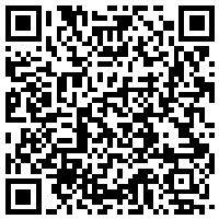 QR Code for bitcoin:bitcoin:bitcoin:bitcoin:bitcoin:bitcoin:bitcoin:dash:XgnSuZEpJWkYzbob1vCnr8dS4psDRNaASE