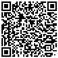 QR Code for bitcoin:bitcoin:bitcoin:bitcoin:bitcoin:bitcoin:bitcoin:dash:XgnTvg5XcNAePogDRF3cnAF4ha4Jykn7cs