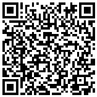 QR Code for bitcoin:bitcoin:bitcoin:bitcoin:bitcoin:bitcoin:bitcoin:dash:XgnVLZJaBXvieZ2opyU41vx8aWUh1QdDdv