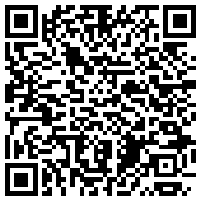 QR Code for bitcoin:bitcoin:bitcoin:bitcoin:bitcoin:bitcoin:bitcoin:dash:XgnVSCfWpKxTeGi5kwQGSaorKXnxcr5Bko