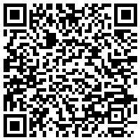 QR Code for bitcoin:bitcoin:bitcoin:bitcoin:bitcoin:bitcoin:bitcoin:dash:XgnWN4LycERBBdPyraqVcThSV54Spz15LF