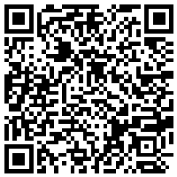 QR Code for bitcoin:bitcoin:bitcoin:bitcoin:bitcoin:bitcoin:bitcoin:dash:XgnWNKyuhF7UZjETjcZfkVrtVztkcpeJCD