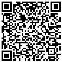 QR Code for bitcoin:bitcoin:bitcoin:bitcoin:bitcoin:bitcoin:bitcoin:dash:XgnY8aZHMwZtxHaygREoSZnhQLTbxGv5xh
