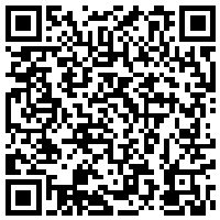 QR Code for bitcoin:bitcoin:bitcoin:bitcoin:bitcoin:bitcoin:bitcoin:dash:XgnYBurvQ2ZjA3Spt5eT3kWXHC1cpGcZPW