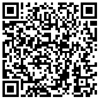 QR Code for bitcoin:bitcoin:bitcoin:bitcoin:bitcoin:bitcoin:bitcoin:dash:XgnZnuNrA6Q7dAigcn5DS7p6o9dGZ7vzEX