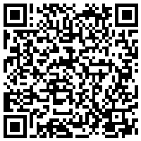 QR Code for bitcoin:bitcoin:bitcoin:bitcoin:bitcoin:bitcoin:bitcoin:dash:XgnahMQwePiuke8jeEHierhtCWFHaknec3