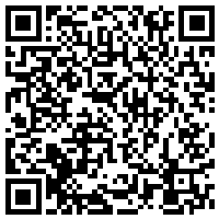 QR Code for bitcoin:bitcoin:bitcoin:bitcoin:bitcoin:bitcoin:bitcoin:dash:XgnbCygfssTNTcjrDHpoJCfdvB9oc6uHBx