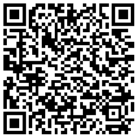 QR Code for bitcoin:bitcoin:bitcoin:bitcoin:bitcoin:bitcoin:bitcoin:dash:XgncMwd83NyCDD6tBq6DCZHC1TLSHyY3gf