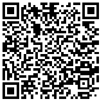 QR Code for bitcoin:bitcoin:bitcoin:bitcoin:bitcoin:bitcoin:bitcoin:dash:XgncZ3cmBBurns6wLSJrTLCEZdz4aoX12Y