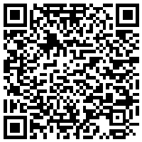 QR Code for bitcoin:bitcoin:bitcoin:bitcoin:bitcoin:bitcoin:bitcoin:dash:XgncnW6XyHB8HwRFHTFsffMfmvsVTMV2bW