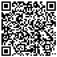 QR Code for bitcoin:bitcoin:bitcoin:bitcoin:bitcoin:bitcoin:bitcoin:dash:XgncoXhL63pjsWVX2DG4WFCbf1ZFD5tZw9