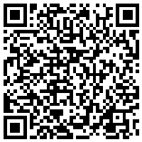 QR Code for bitcoin:bitcoin:bitcoin:bitcoin:bitcoin:bitcoin:bitcoin:dash:XgndCD92RPjXEdUg73yt8X6MHCDMBaLBFw