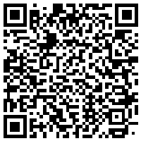 QR Code for bitcoin:bitcoin:bitcoin:bitcoin:bitcoin:bitcoin:bitcoin:dash:XgndNcYGdA8bK1CxtsrSuuHHSBMs1frkJ5