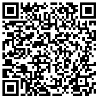 QR Code for bitcoin:bitcoin:bitcoin:bitcoin:bitcoin:bitcoin:bitcoin:dash:XgndeX16ttGGfAmCfUuBLgqAwKgrCPhPSo