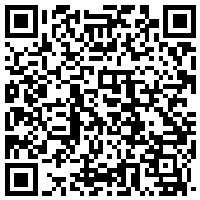 QR Code for bitcoin:bitcoin:bitcoin:bitcoin:bitcoin:bitcoin:bitcoin:dash:XgneC2FwZL8M6sCVyre6PWcUD7U2aL1dVs
