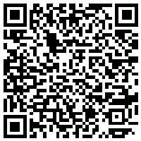 QR Code for bitcoin:bitcoin:bitcoin:bitcoin:bitcoin:bitcoin:bitcoin:dash:XgnfBwTSwacnH3UACQkZeCB3Da6NSTRsfe