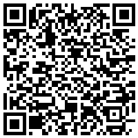 QR Code for bitcoin:bitcoin:bitcoin:bitcoin:bitcoin:bitcoin:bitcoin:dash:XgngFtmHpGLESPs815NgTEobGY4nW7HVWM