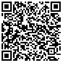 QR Code for bitcoin:bitcoin:bitcoin:bitcoin:bitcoin:bitcoin:bitcoin:dash:Xgnh4KxiNXbKbnFras7JCPwRH6FSUSFDAF