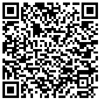 QR Code for bitcoin:bitcoin:bitcoin:bitcoin:bitcoin:bitcoin:bitcoin:dash:XgnhRjQvjdrobikJsicCuNeKMgJDDo6YPB