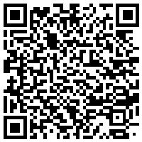 QR Code for bitcoin:bitcoin:bitcoin:bitcoin:bitcoin:bitcoin:bitcoin:dash:XgnjkH5VnttRFAVSRvZeXdXSs6ayFMsN2F