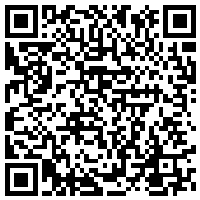 QR Code for bitcoin:bitcoin:bitcoin:bitcoin:bitcoin:bitcoin:bitcoin:dash:XgnmNxdaQLbYM3rNBWfSTpg7bBGnxALyTq