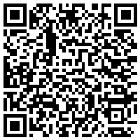 QR Code for bitcoin:bitcoin:bitcoin:bitcoin:bitcoin:bitcoin:bitcoin:dash:XgnmrcCWKht81b1n9EBXCbqFomjpUY2K14