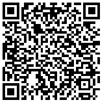 QR Code for bitcoin:bitcoin:bitcoin:bitcoin:bitcoin:bitcoin:bitcoin:dash:XgnmsqCDHFKRWmJVV9tsQZfpPLc49DgtLo
