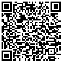 QR Code for bitcoin:bitcoin:bitcoin:bitcoin:bitcoin:bitcoin:bitcoin:dash:XgnmvQtDbJEbSp1F2kHeVpBQVpfTxp4GdW