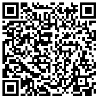 QR Code for bitcoin:bitcoin:bitcoin:bitcoin:bitcoin:bitcoin:bitcoin:dash:Xgnn8jjgcFVm7o7esAhRh6Xj5uf91rZjVk