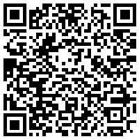QR Code for bitcoin:bitcoin:bitcoin:bitcoin:bitcoin:bitcoin:bitcoin:dash:XgnngTee2Av37bxKMUGJejKrphPUQHKAUR