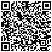 QR Code for bitcoin:bitcoin:bitcoin:bitcoin:bitcoin:bitcoin:bitcoin:dash:XgnoZAm43L3UomF5ccyEx9xxMZFSKmwpfQ