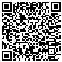 QR Code for bitcoin:bitcoin:bitcoin:bitcoin:bitcoin:bitcoin:bitcoin:dash:XgnokuxdSSrxyMwu1ucd246BfuwHTjNUmY