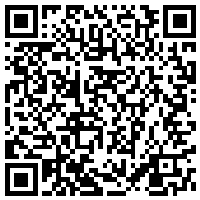 QR Code for bitcoin:bitcoin:bitcoin:bitcoin:bitcoin:bitcoin:bitcoin:dash:XgnpY4Xd9QAPCcAvTXgrE7awVGZPLpSy3C