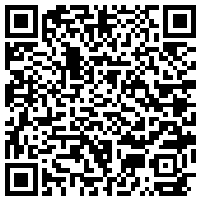 QR Code for bitcoin:bitcoin:bitcoin:bitcoin:bitcoin:bitcoin:bitcoin:dash:XgnqXVe8UAvoeqv528XmoopBXp1bxoCFnK