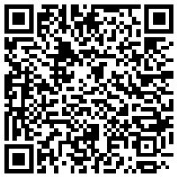 QR Code for bitcoin:bitcoin:bitcoin:bitcoin:bitcoin:bitcoin:bitcoin:dash:Xgnr4NPSmSt3UK2L9W2e9bLo6FSxPoFjNS