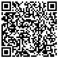 QR Code for bitcoin:bitcoin:bitcoin:bitcoin:bitcoin:bitcoin:bitcoin:dash:Xgnr7kY4cEbHdKL8c4SY2YUWyuNmTbFsFJ