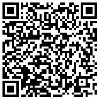 QR Code for bitcoin:bitcoin:bitcoin:bitcoin:bitcoin:bitcoin:bitcoin:dash:XgnripfdRvxtmt2pXAoQamdv5o47itSZ78